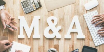 Solina acquiert une troisième société américaine