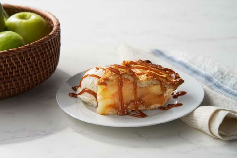 Promouvoir les tartes pour booster les ventes et la consommation