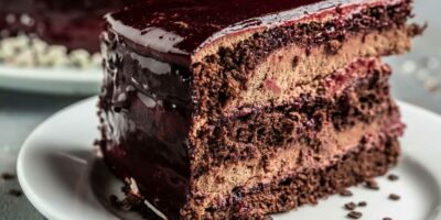 Butter Buds met en valeur la poudre avec de la vraie graisse de cacao