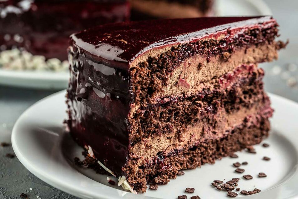 Butter Buds met en valeur la poudre avec de la vraie graisse de cacao