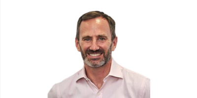 Mars nomme un nouveau directeur du développement durable