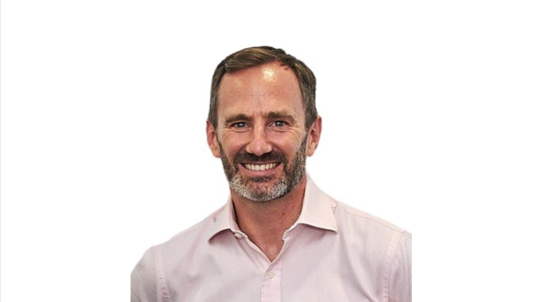 Mars nomme un nouveau directeur du développement durable