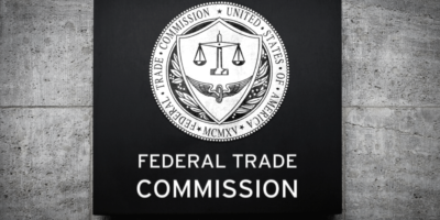 Le procès sur les prix de la FTC entraîne la réfutation de PepsiCo