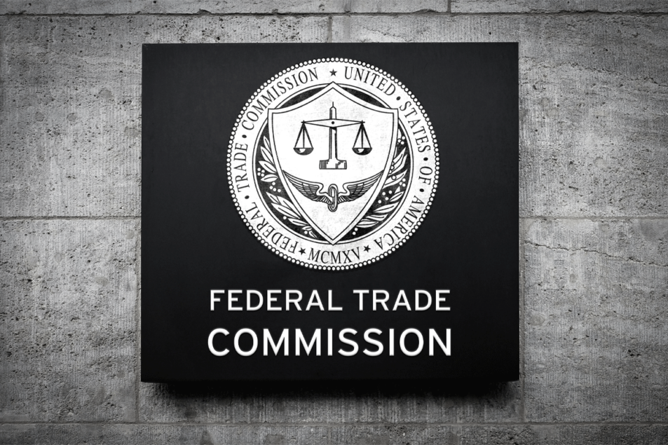 Le procès sur les prix de la FTC entraîne la réfutation de PepsiCo