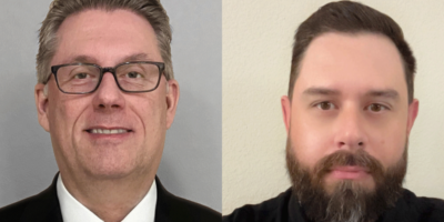 Middleby ajoute du nouveau personnel à la division boulangerie