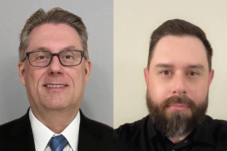 Middleby ajoute du nouveau personnel à la division boulangerie