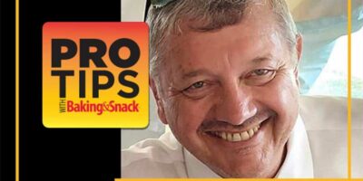 Conseil de pro: réorganiser et recycler pour construire une équipe de maintenance efficace