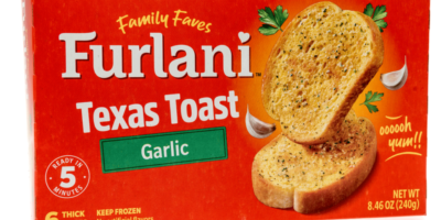 Furlani Foods finalise l'acquisition de Cole's Quality Foods