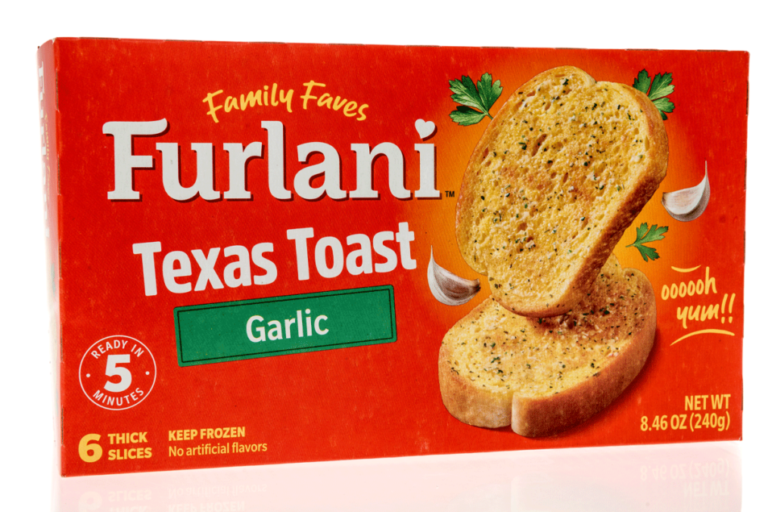 Furlani Foods finalise l'acquisition de Cole's Quality Foods