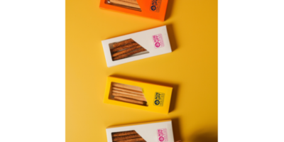 Les aliments non ultra-transformés pourraient bénéficier d’une nouvelle certification