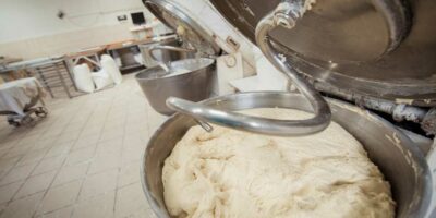 Gérer les incidents au mixeur