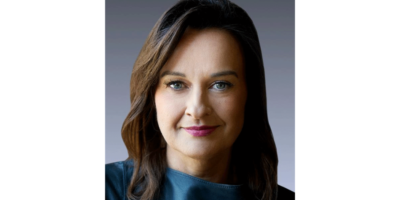 PepsiCo US Foods nomme un nouveau PDG