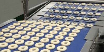 De nouvelles façons d’ajouter de la polyvalence aux opérations de beignets à grand volume