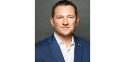 Panera Bread embauche un directeur du développement