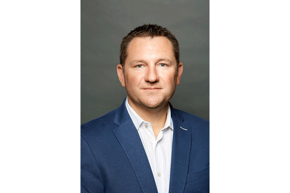 Panera Bread embauche un directeur du développement