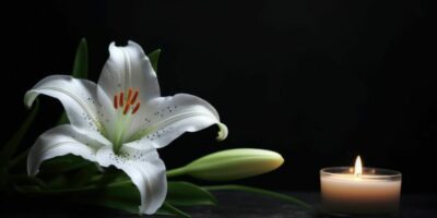 Dan Fetherston de SEMO Milling est décédé à 72 ans