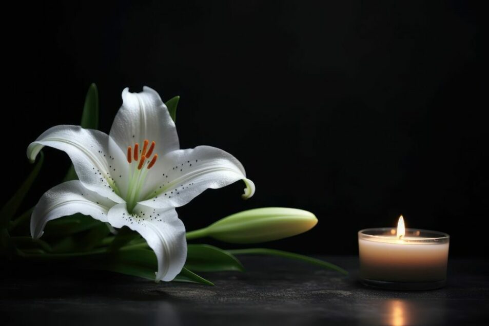 Dan Fetherston de SEMO Milling est décédé à 72 ans