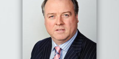 Des changements à la direction arrivent chez Kerry