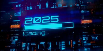 L’investissement dans l’innovation est une priorité pour 2025