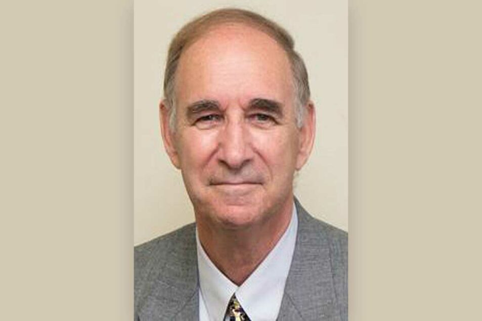 Paul Bastasch, leader d'United Bakery Equipment, est décédé