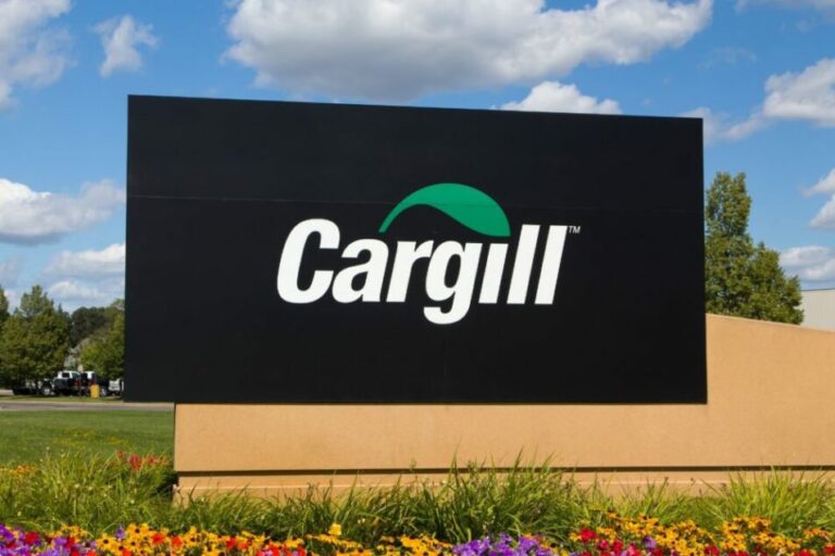 Cargill remporte les BIG Innovation Awards