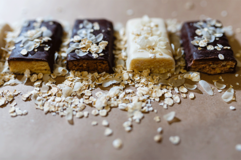 Les saveurs ajoutent des saveurs avec des propriétés de modulation au portefeuille