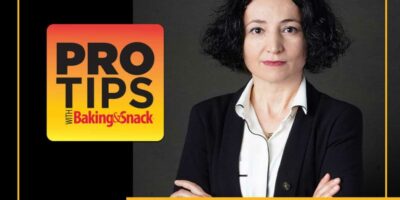 Conseil de pro: profiter du pain sans les risques