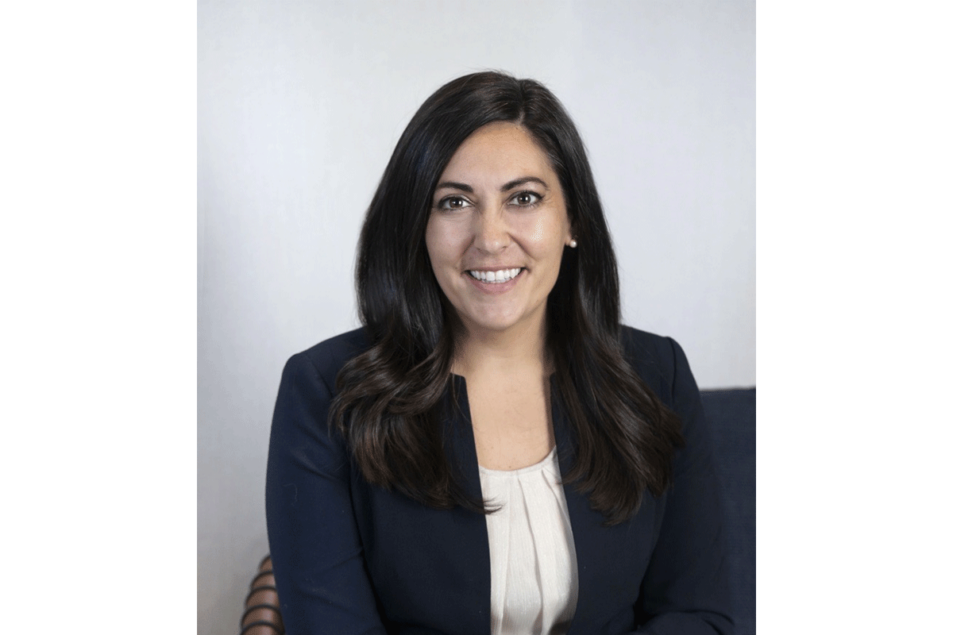 ABA engage l'économiste pour la main-d'œuvre, Division des informations