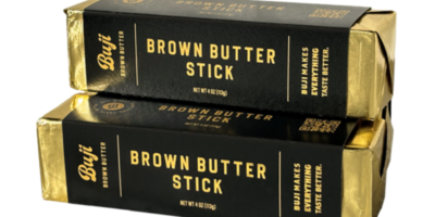 Premium, la marque privée continue de briller