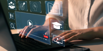 ABA, ASB dévoile de nouveaux cours de cuisson en ligne