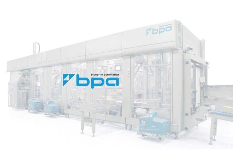 Noms de l'automatisation du Blueprint Vice-président des ventes