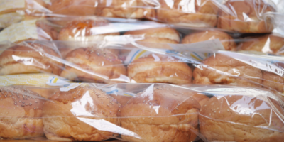 La gamme de mélanges d'extrait de plante de Kemin aide à préserver la fraîcheur