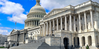 En audience au Sénat, RFK Jr. vise les aliments transformés