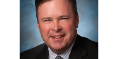 MGPI nomme un nouveau leader pour l'unité des ingrédients