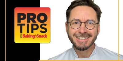 Conseil de pro : Préserver les techniques de panification artisanale grâce à la science moderne