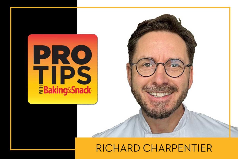 Conseil de pro : Préserver les techniques de panification artisanale grâce à la science moderne