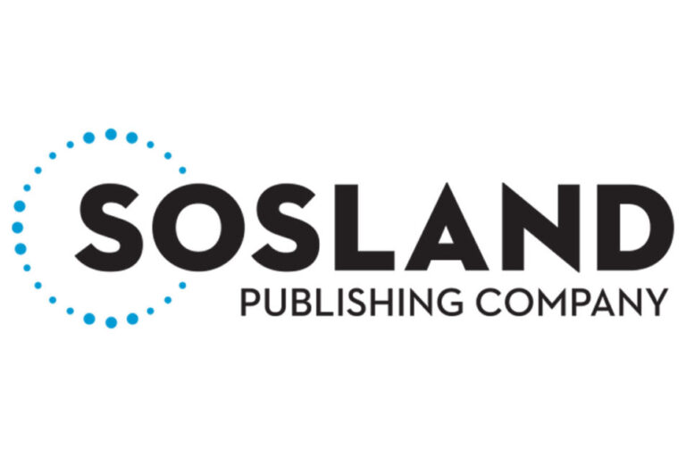 Des progrès chez Sosland Publishing malgré une situation économique difficile