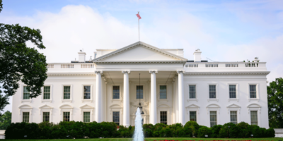 Rabobank voit un « paysage complexe » pour le commerce mondial en 2025