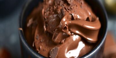 5 recettes au chocolat faciles pour émerveiller vos papilles