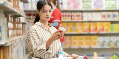 Rapport: HHS dirigé par RFK Jr. terminerait les aliments transformés