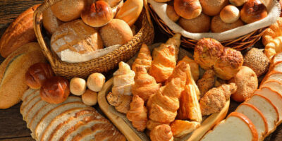 La production de farine rebondit en 2024