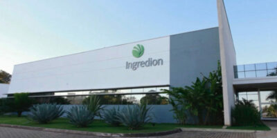 Projet d'installation d'Indianapolis d'Indidion Expansion des solutions de texture