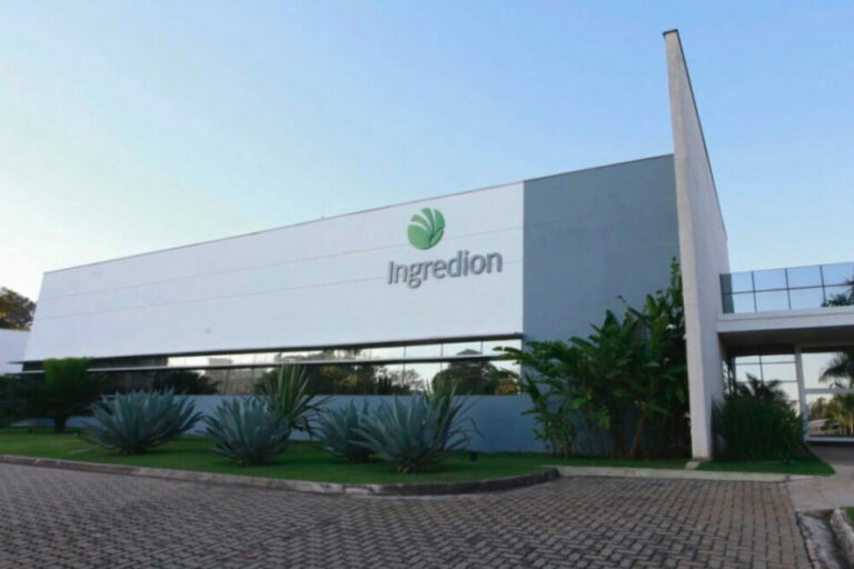 Projet d'installation d'Indianapolis d'Indidion Expansion des solutions de texture