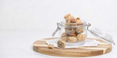 Les formulateurs recherchent le remplacement des œufs pleins ou partiels