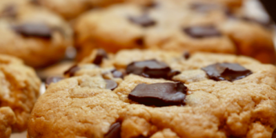 Legacy Bakehouse achète des biscuits classiques