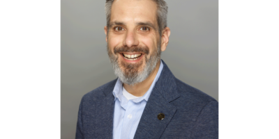 Dawn Foods ajoute CIO à l'équipe de leadership