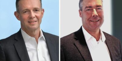 Bartlett enlève deux en leadership shuffle