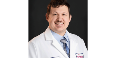 Wixon nomme un scientifique alimentaire pour la division des protéines