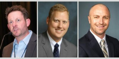 Tegma nomme un nouveau leadership