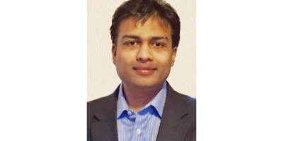 Panera Bread nomme le nouveau directeur de l'information